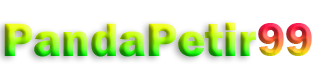 PANDAPETIR99